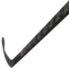 Sticks CCM Tacks XF Ghost