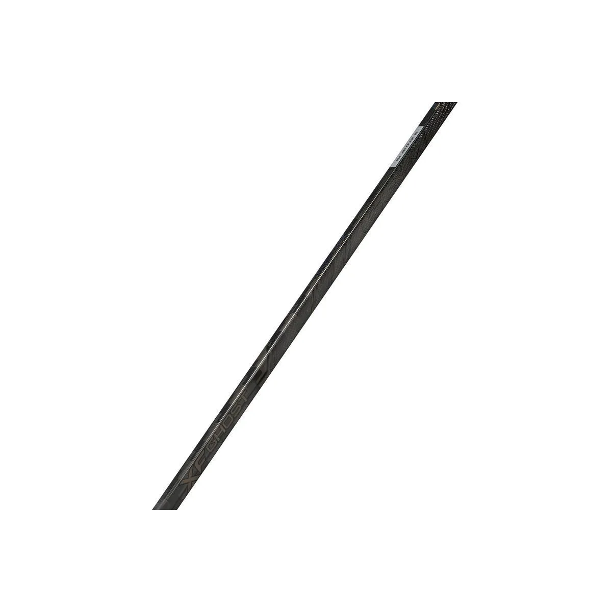 Hůl CCM Tacks XF Ghost