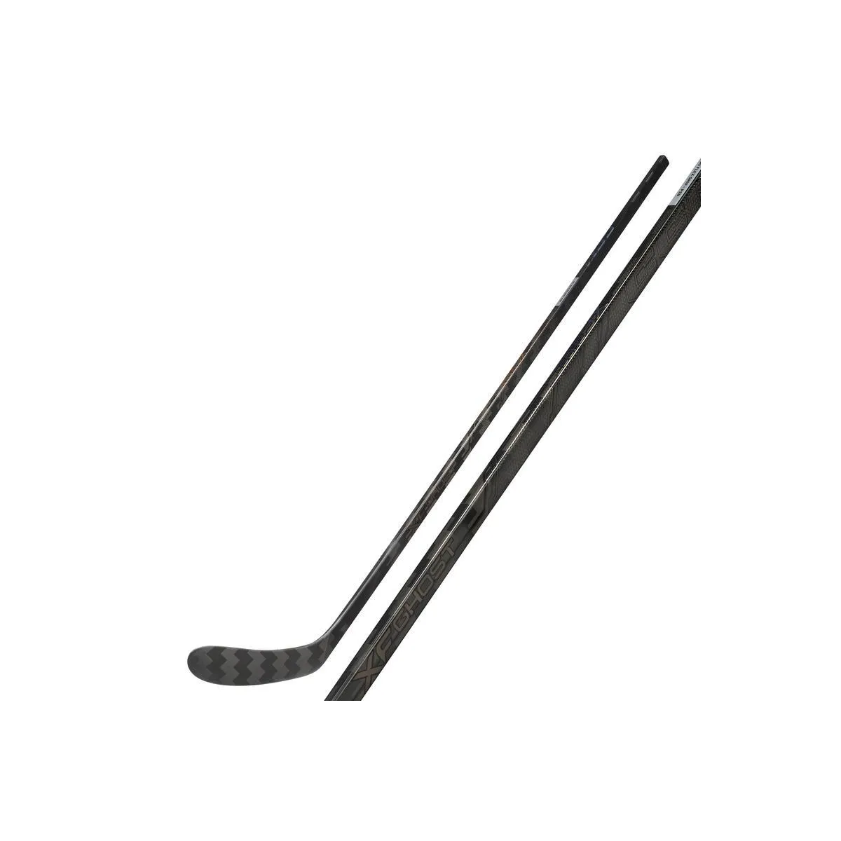 Sticks CCM Tacks XF Ghost
