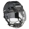 Hybrid Visor CCM