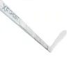 Stick CCM XF GHOST White