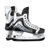 Skates CCM Jetspeed FT8 Pro White