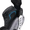 Skates CCM Jetspeed FT8 Pro White