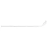 Stick CCM XF GHOST White
