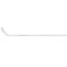 Stick CCM XF GHOST White