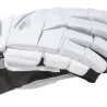 Gloves CCM Jetspeed FT8 Pro White