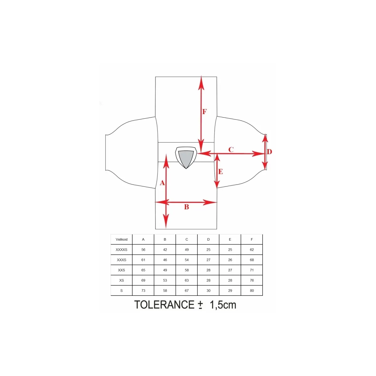 Fandres české hokejové reprezentace se lvem bez reklam