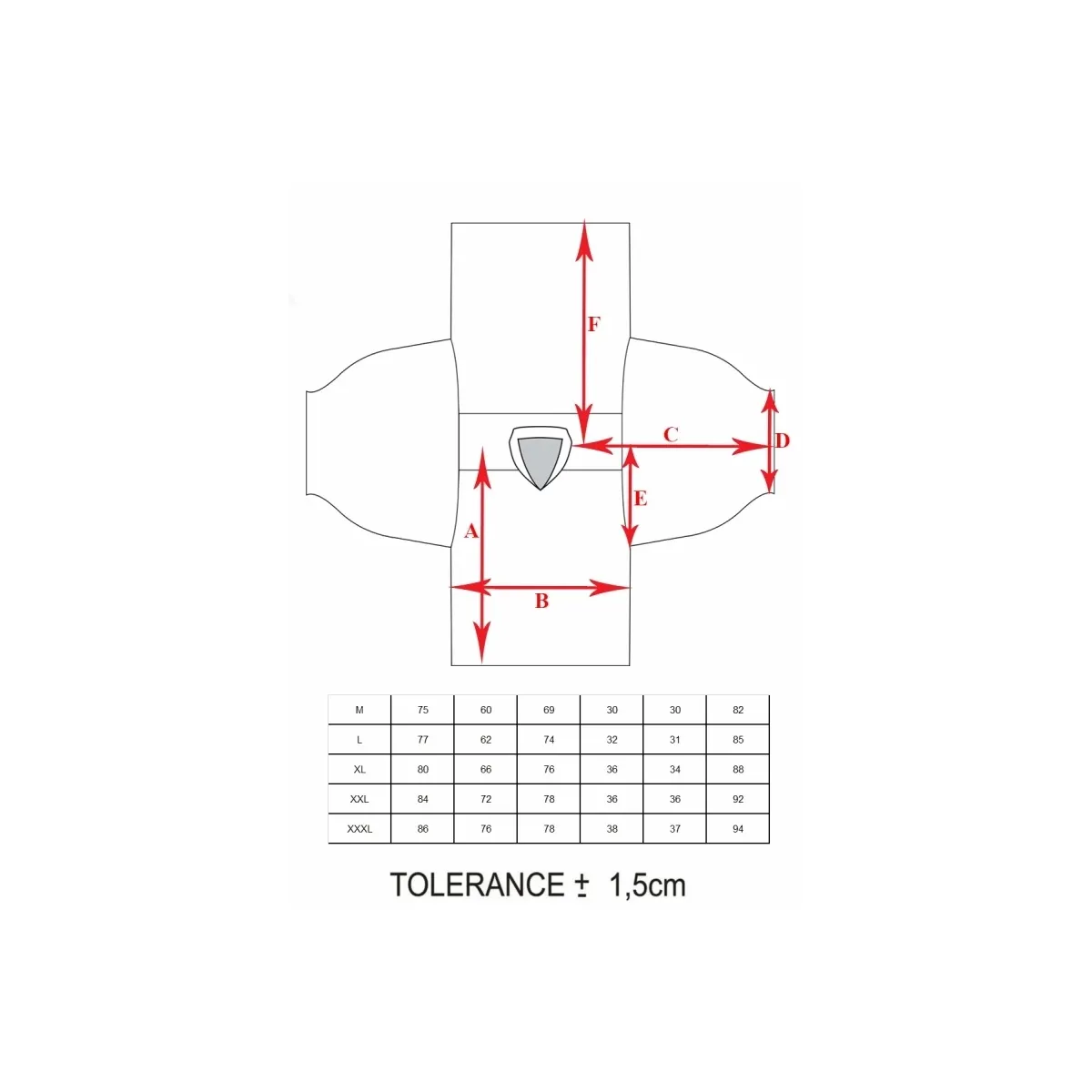 Fandres české hokejové reprezentace se lvem bez reklam