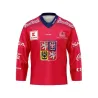 Originální hokejový dres Český hokej 25/26