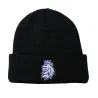 Kulich CCM Team CuffBean logo lev Sr Bk