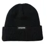 Kulich CCM Team CuffBean logo lev Sr Bk