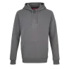 Hoodie CCM Core ČSLH Sr Char L