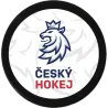 Puk Lev bílý
