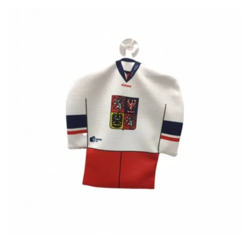 Mini jersey NatEmb double-sided