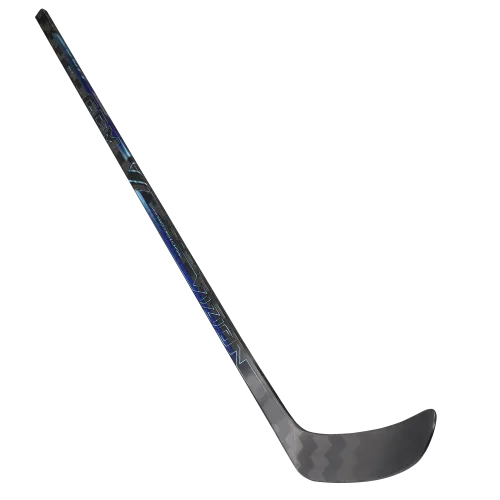 Hůl CCM Vizion 2026