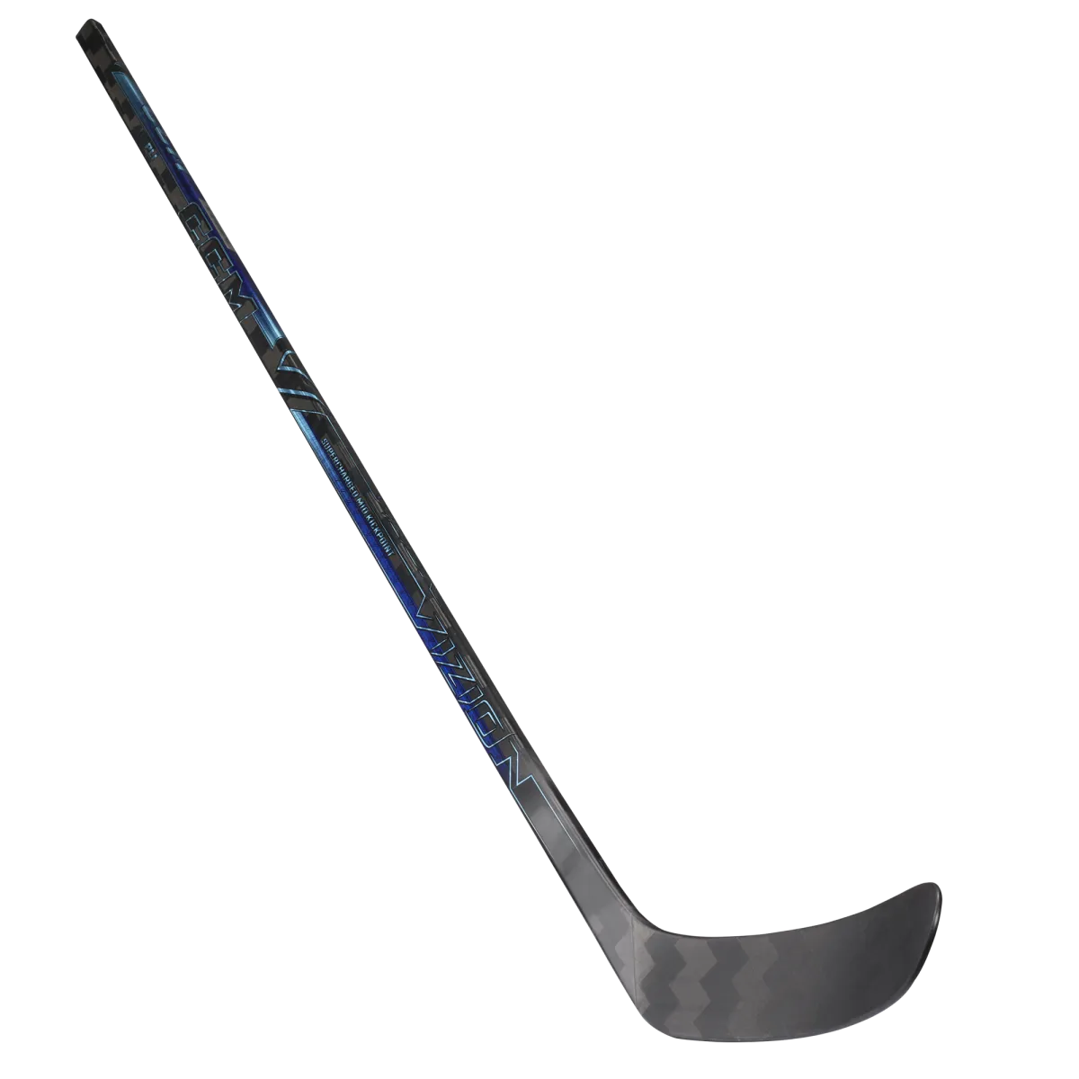 ST CCM Vizion II Gen   L