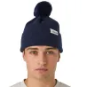 Beanie CCM Pom Casual Sr OSFA