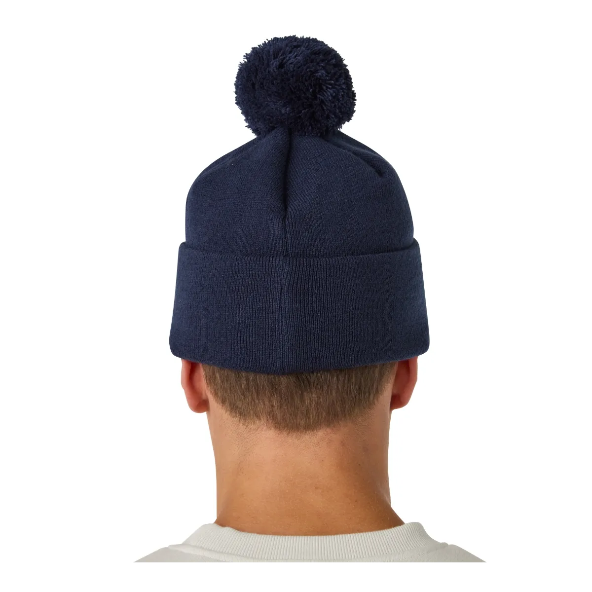 Kulich CCM Pom Casual