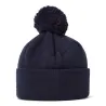 Beanie CCM Pom Casual Sr OSFA