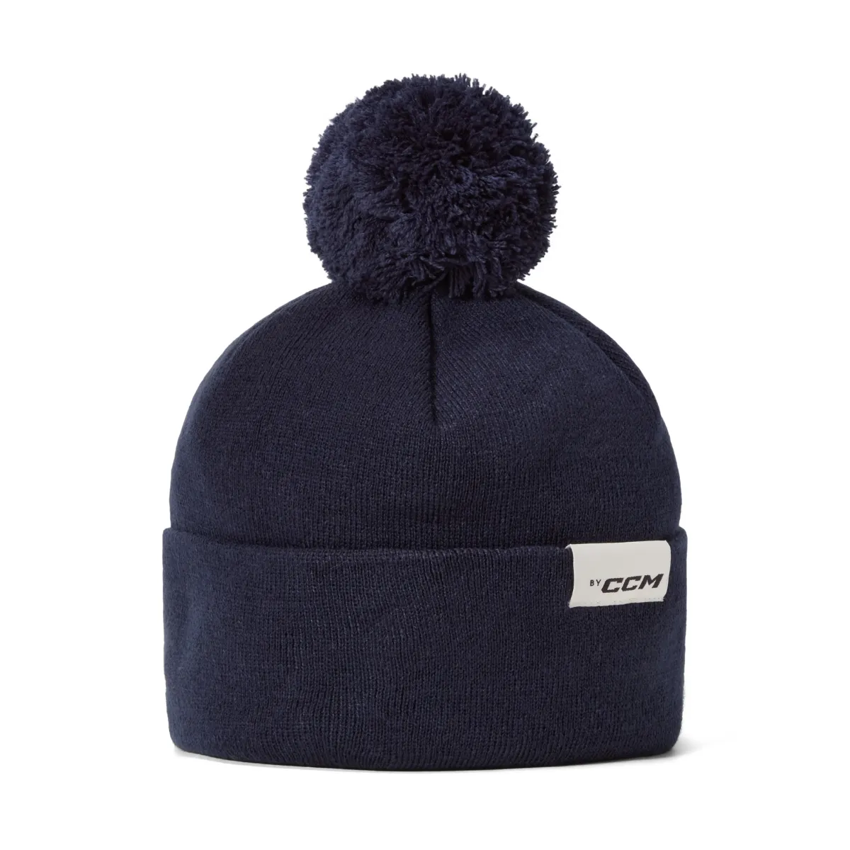 Kulich CCM Pom Casual