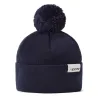 Beanie CCM Pom Casual Sr OSFA