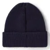 Beanie CCM Casual