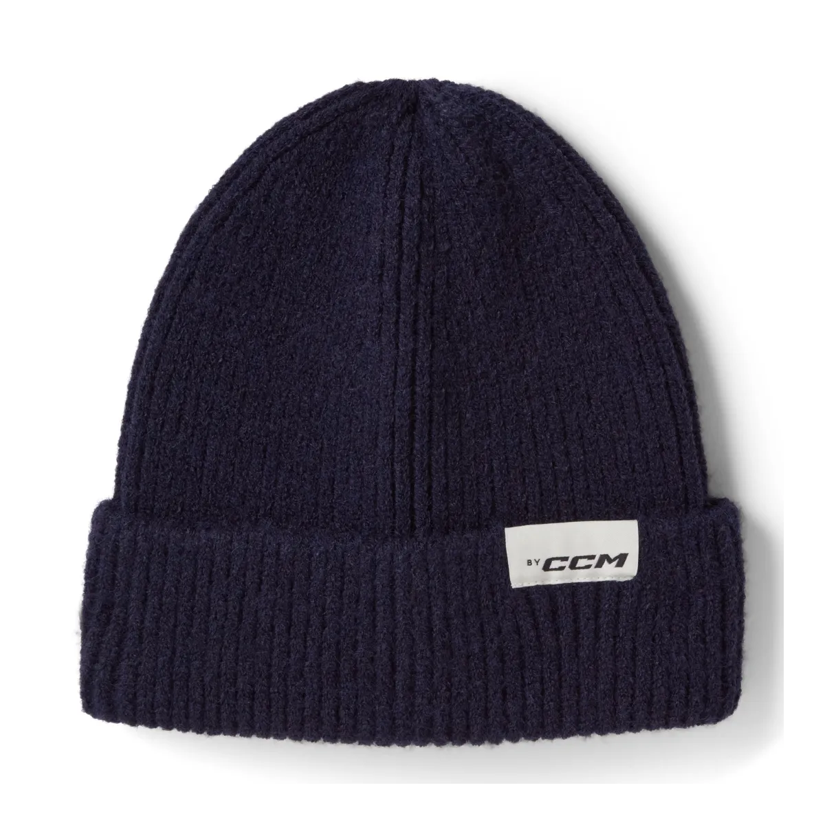 Beanie CCM Casual