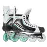 Kolečkové brusle CCM Jetspeed FT870R