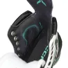 Kolečkové brusle CCM Jetspeed FT870R