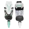 Kolečkové brusle CCM Jetspeed FT870R