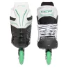 Kolečkové brusle CCM Jetspeed FT850
