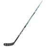 Hokejka CCM Jetspeed FT9 Pro
