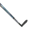 Hokejka CCM Jetspeed FT9 Pro