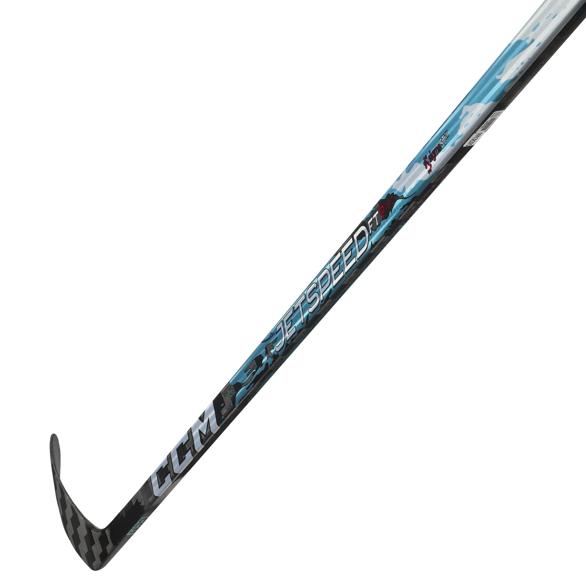 Hockey Stick CCM Jetspeed FT9 Pro