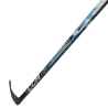 Hockey Stick CCM Jetspeed FT9 Pro