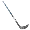 Hockey Stick CCM Jetspeed FT9 Pro