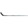 Hockey Stick CCM Jetspeed FT9 Pro