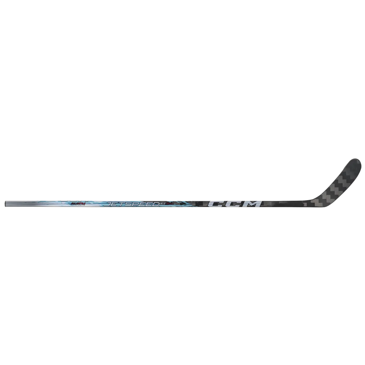 Hockey Stick CCM Jetspeed FT9 Pro