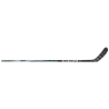 Hockey Stick CCM Jetspeed FT9 Pro