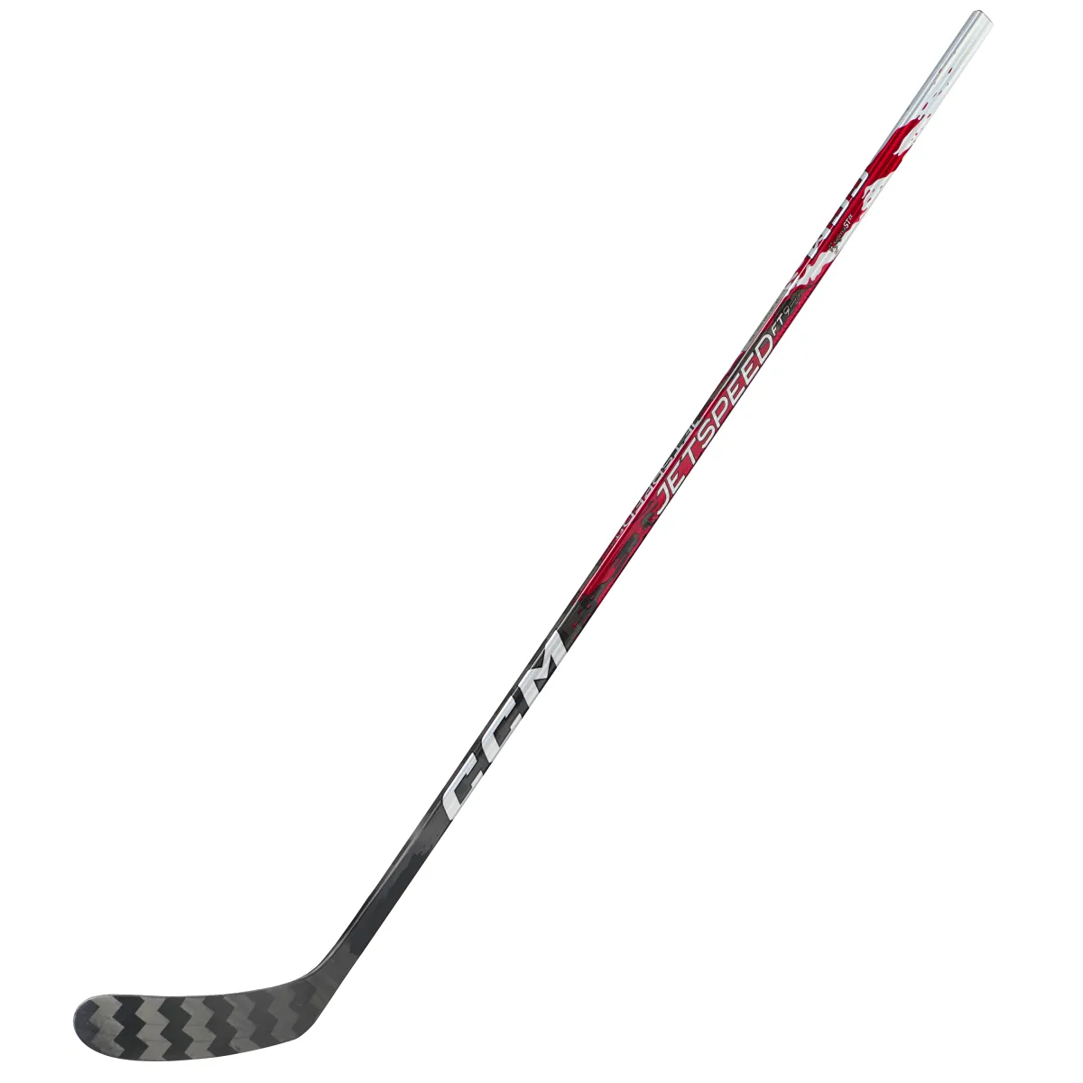 Hockey Stick CCM Jetspeed FT9 Pro