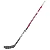 Hockey Stick CCM Jetspeed FT9 Pro