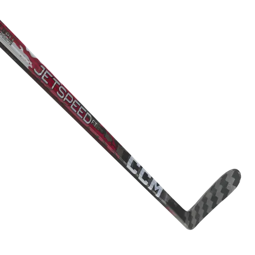 Hockey Stick CCM Jetspeed FT9 Pro