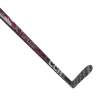 Hokejka CCM Jetspeed FT9 Pro