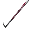 Hokejka CCM Jetspeed FT9 Pro