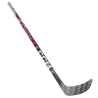 Hockey Stick CCM Jetspeed FT9 Pro