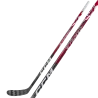 Hockey Stick CCM Jetspeed FT9 Pro