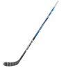Hokejka CCM Jetspeed FT9 Pro