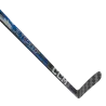 Hokejka CCM Jetspeed FT9 Pro