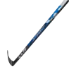 Hokejka CCM Jetspeed FT9 Pro