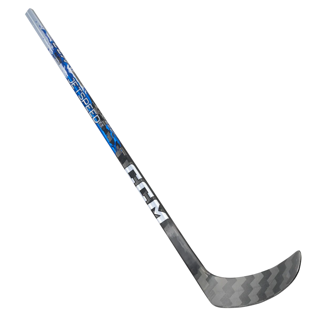Hokejka CCM Jetspeed FT9 Pro